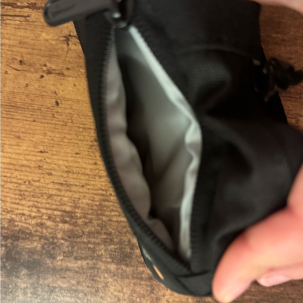 Mini Camera Case! - Picture 5 of 5
